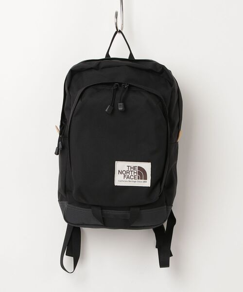 THE NORTH FACE（ザ ノースフェイス） ノースフェイス リュック ザ