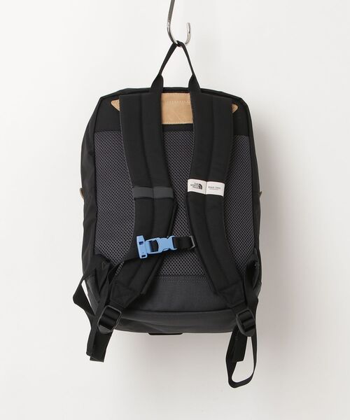 THE NORTH FACE（ザ ノースフェイス） ノースフェイス リュック ザ