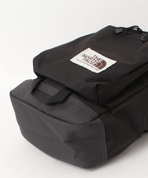 THE NORTH FACE（ザ ノースフェイス） ノースフェイス リュック ザ