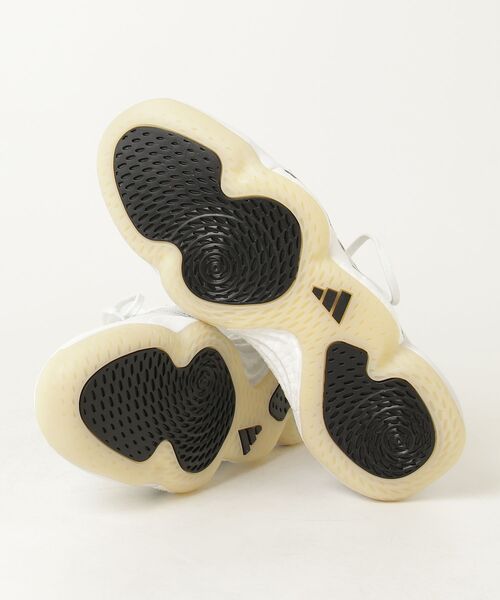 スニーカー スタビル 16 インドア / Stabil 16 Indoor / アディダス adidas メンズの画像