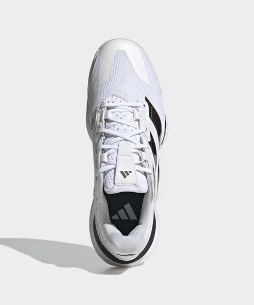 スニーカー スタビル 16 インドア / Stabil 16 Indoor / アディダス adidas メンズの画像