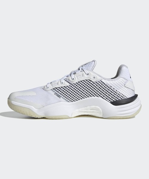 スニーカー スタビル 16 インドア / Stabil 16 Indoor / アディダス adidas メンズの画像