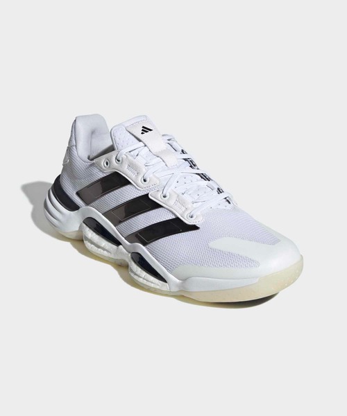スニーカー スタビル 16 インドア / Stabil 16 Indoor / アディダス adidas メンズの画像