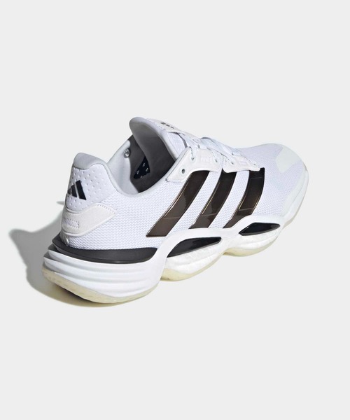 スニーカー スタビル 16 インドア / Stabil 16 Indoor / アディダス adidas メンズの画像