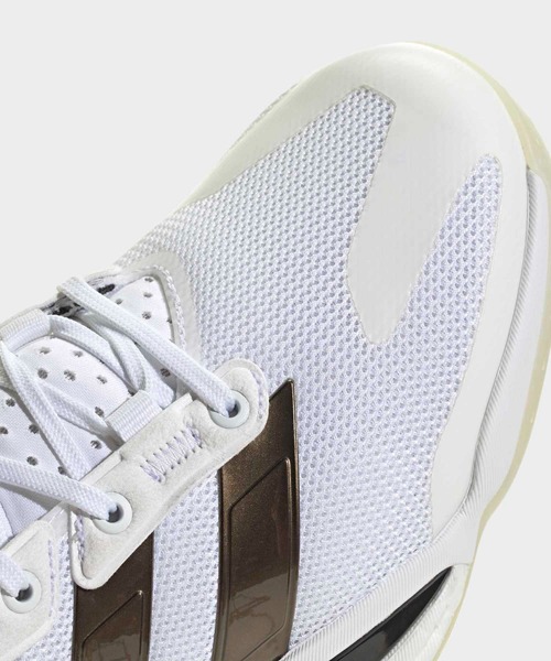 スニーカー スタビル 16 インドア / Stabil 16 Indoor / アディダス adidas メンズの画像