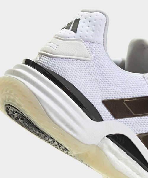 スニーカー スタビル 16 インドア / Stabil 16 Indoor / アディダス adidas メンズの画像