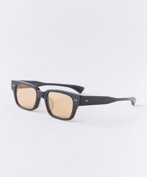 Schott N.Y.C（ショット） サングラス メンズ レディース : ZOZOTOWN
