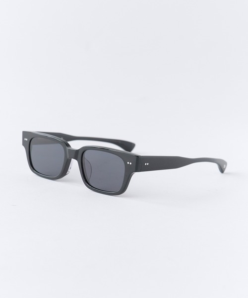 Schott N.Y.C（ショット） サングラス Schott/ショット EYEWEAR OLIVER