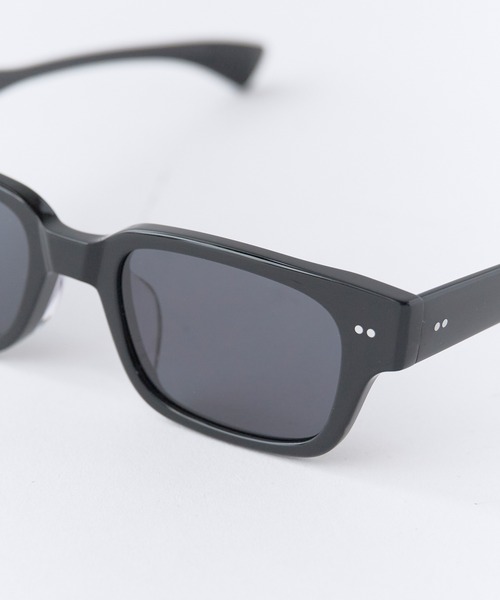 Schott N.Y.C（ショット） サングラス メンズ レディース : ZOZOTOWN
