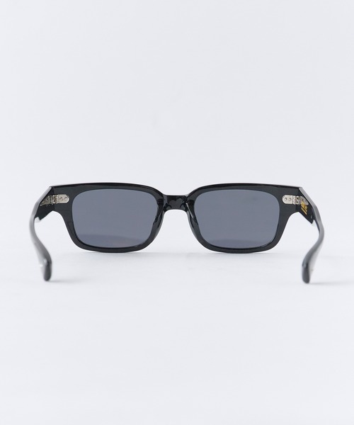 Schott N.Y.C（ショット） サングラス メンズ レディース : ZOZOTOWN