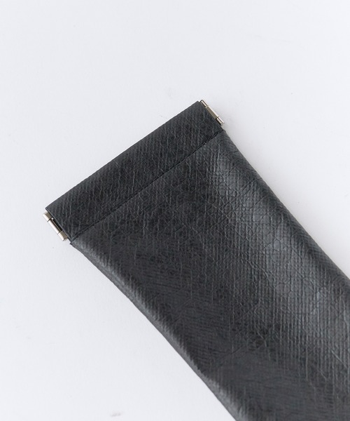 Schott N.Y.C（ショット） サングラス メンズ レディース : ZOZOTOWN