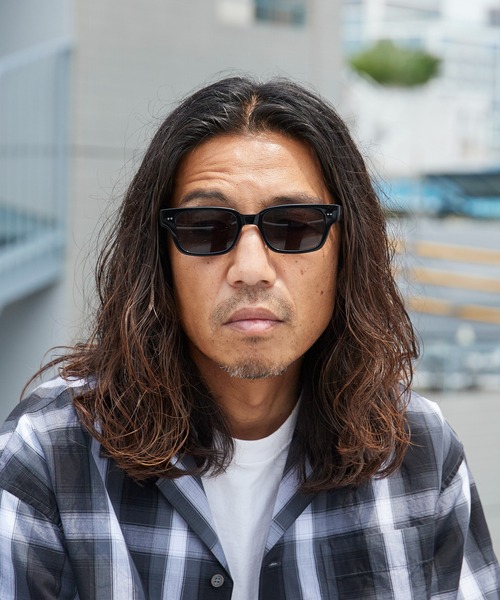 Schott N.Y.C（ショット） サングラス メンズ レディース : ZOZOTOWN