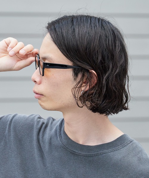 Schott N.Y.C（ショット） サングラス Schott/ショット EYEWEAR OLIVER