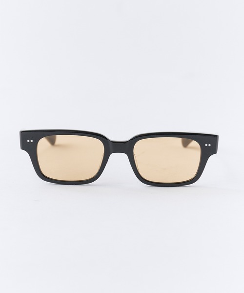 Schott N.Y.C（ショット） サングラス Schott/ショット EYEWEAR OLIVER