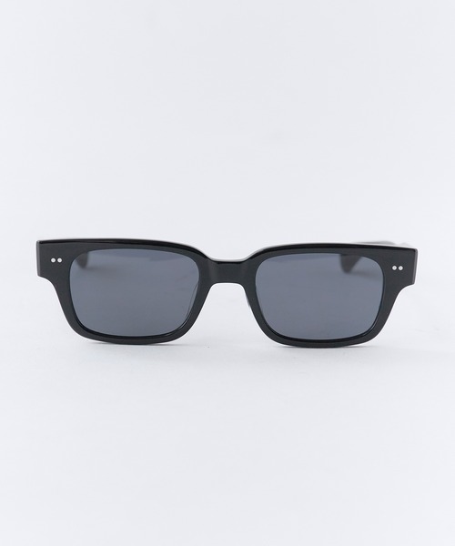 Schott N.Y.C（ショット） サングラス メンズ レディース : ZOZOTOWN
