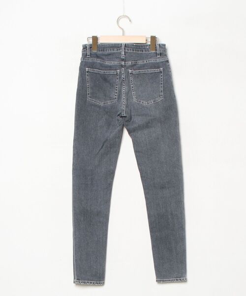 Acne Studios（アクネ ストゥディオズ） スキニーデニムパンツ 27 