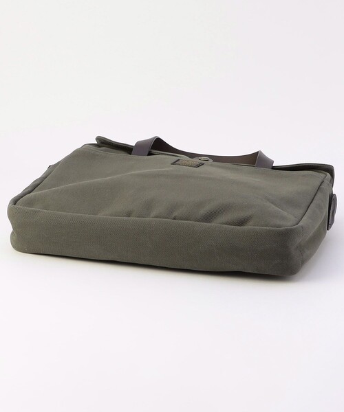 FILSON（フィルソン） トートバッグ Rugged Twill Original Briefcase