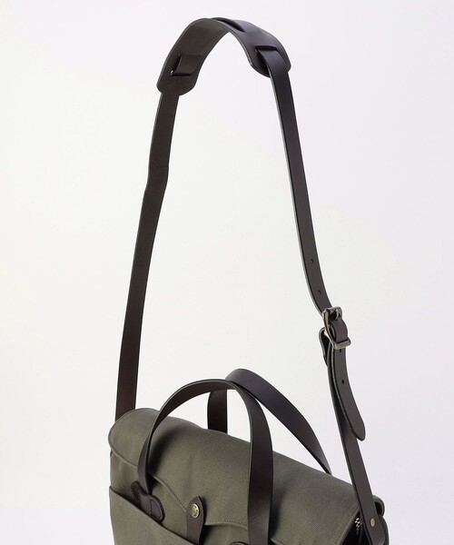 FILSON（フィルソン） トートバッグ Rugged Twill Original Briefcase