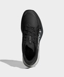 アディダス adidas スニーカー テレック...の詳細画像1
