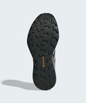 アディダス adidas スニーカー テレック...の詳細画像2