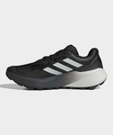 アディダス adidas スニーカー テレック...の詳細画像5
