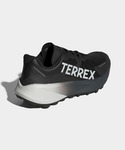 アディダス adidas スニーカー テレック...の詳細画像4
