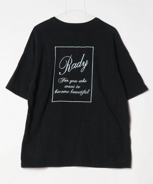RADY（レディースファッション） | ファッション のおすすめ人気商品
