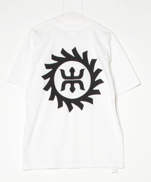 WTAPS おすすめ人気商品一覧 通販 - Yahoo!ショッピング