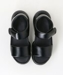 ナイキ nike サンダル 「NIKE」W A...の詳細画像2