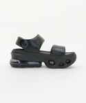 ナイキ nike サンダル 「NIKE」W A...の詳細画像3