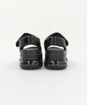 ナイキ nike サンダル 「NIKE」W A...の詳細画像4