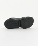 ナイキ nike サンダル 「NIKE」W A...の詳細画像5