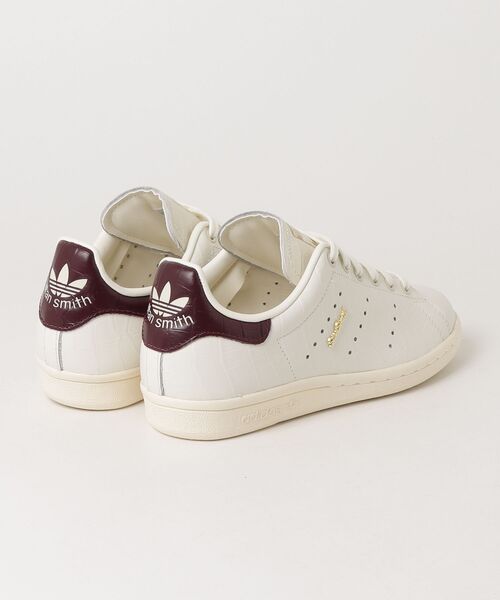 adidas（アディダス） スタンスミス スニーカー スタンスミス 80s