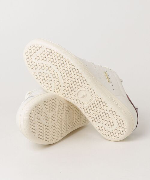 adidas（アディダス） スタンスミス スニーカー スタンスミス 80s