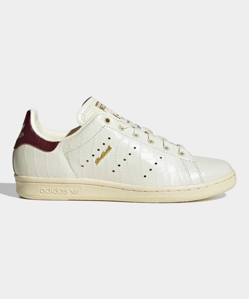 adidas（アディダス） スタンスミス スニーカー スタンスミス 80s