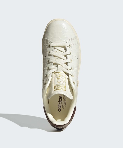 adidas（アディダス） スタンスミス スニーカー スタンスミス 80s