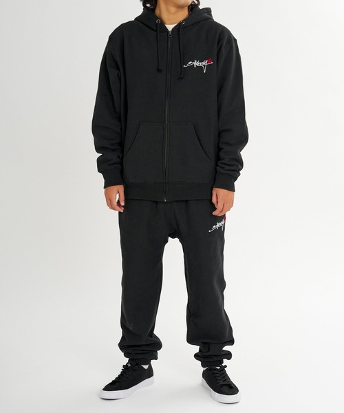 BILLABONG（ビラボン） スウェットパンツ ジャージ 「直営店限定 