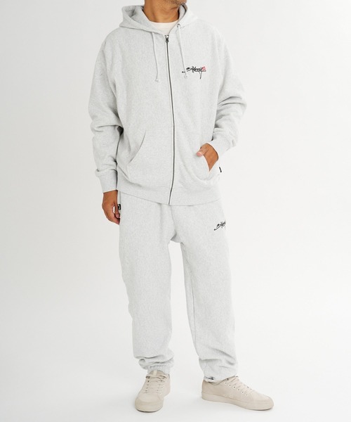 BILLABONG（ビラボン） スウェットパンツ ジャージ 「直営店限定 