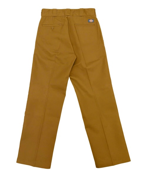 Dickies（ディッキーズ） 874 チノパン 中津川吾郎コラボ 874 ORIGINAL