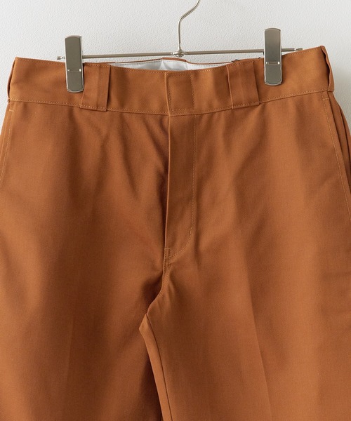 Dickies（ディッキーズ） 874 チノパン 中津川吾郎コラボ 874 ORIGINAL