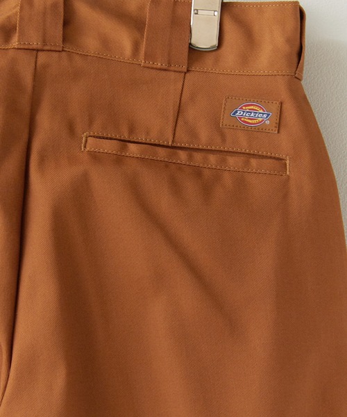 Dickies（ディッキーズ） 874 チノパン 中津川吾郎コラボ 874 ORIGINAL