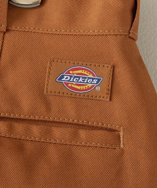 Dickies（ディッキーズ） 874 チノパン 中津川吾郎コラボ 874 ORIGINAL
