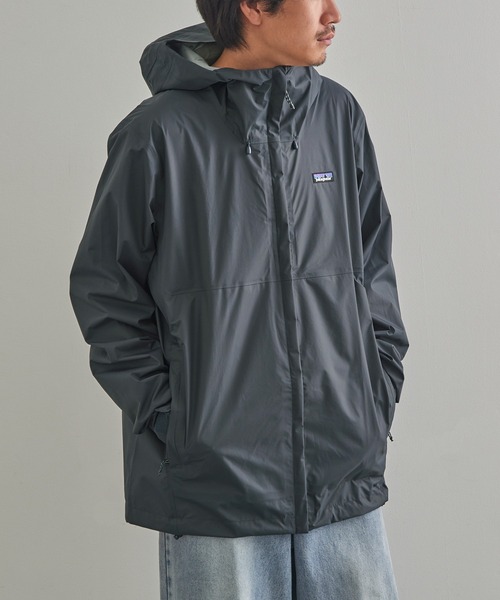 patagonia（パタゴニア） コート ジャケット 「Patagonia