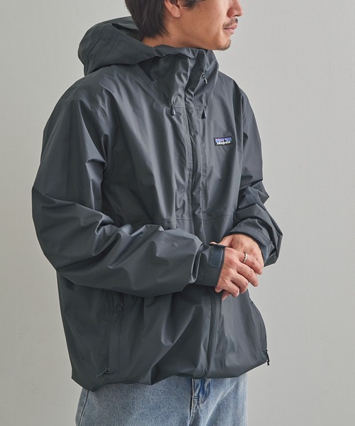 patagonia（パタゴニア） コート ジャケット 「Patagonia