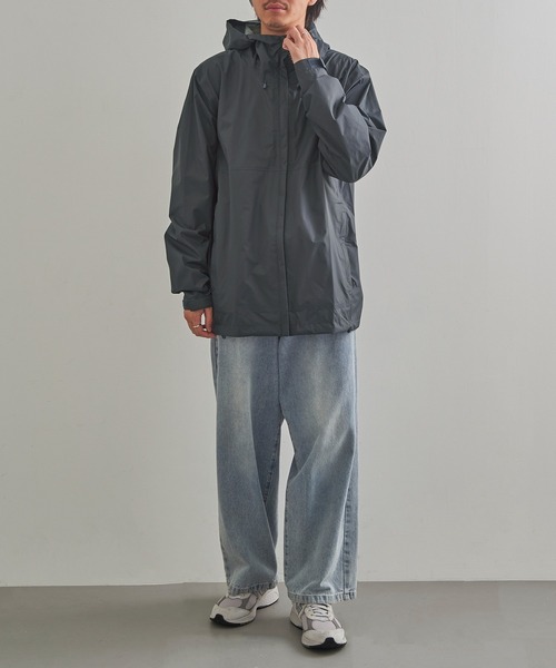 patagonia（パタゴニア） コート ジャケット 「Patagonia