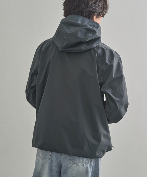 patagonia（パタゴニア） コート ジャケット 「Patagonia