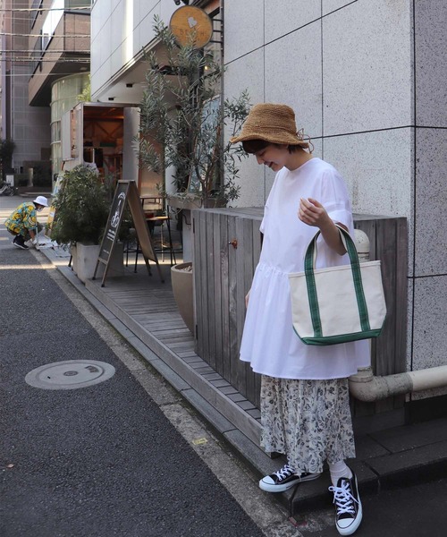 セール シャツ PayPayモール店 - 通販 - PayPayモール ブラウス gift ブラウス ZOZOTOWN バックスタ
