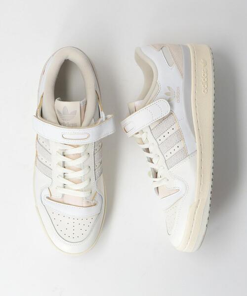 adidas originals forum