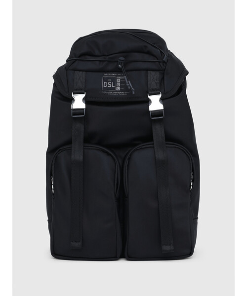 いなしのク リュック Zozotown Paypayモール店 通販 Paypayモール メンズ リサイクルナイロン バック