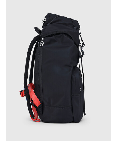 いなしのク リュック Zozotown Paypayモール店 通販 Paypayモール メンズ リサイクルナイロン バック